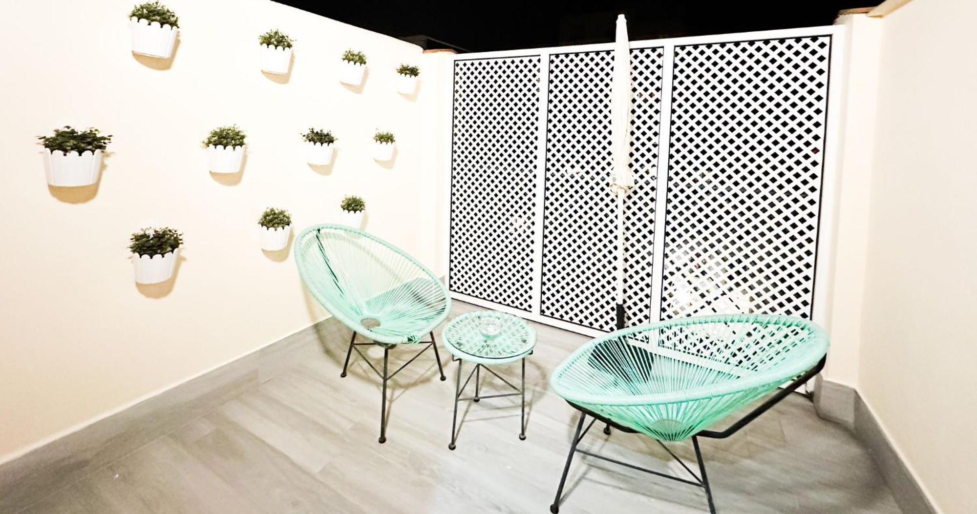 La Boutique Victoria Centro — Photos 2